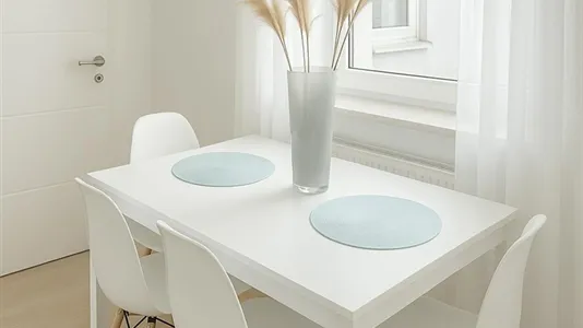 Rooms in Munich Thalkirchen-Obersendling-Forstenried-Fürstenried-Solln - photo 4