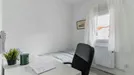 Room for rent, Adaro, Comunidad de Madrid, &lt;span class=&quot;blurred street&quot; onclick=&quot;ProcessAdRequest(9643204)&quot;&gt;&lt;span class=&quot;hint&quot;&gt;See streetname&lt;/span&gt;[xxxxxxxxxxxxx]&lt;/span&gt;