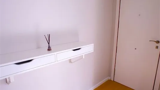 Apartments in Alboraya - photo 6