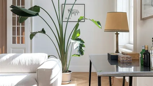 Apartments in Vienna Innere Stadt - photo 9