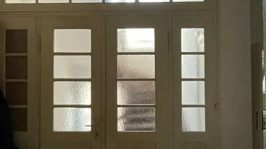 Rooms in Location is not specified - photo 6