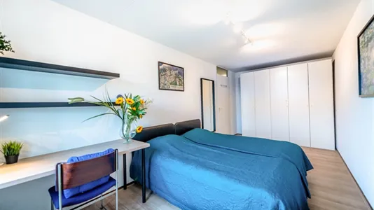 Rooms in Capelle aan den IJssel - photo 10