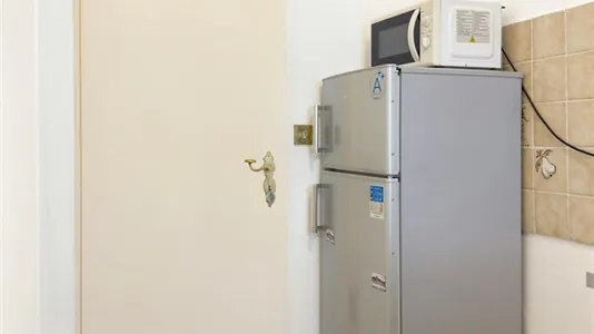 Apartments in Berlin Charlottenburg-Wilmersdorf - photo 6