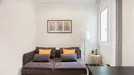 Apartment for rent, Barcelona Sants-Montjuïc, Barcelona, &lt;span class=&quot;blurred street&quot; onclick=&quot;ProcessAdRequest(7748841)&quot;&gt;&lt;span class=&quot;hint&quot;&gt;See streetname&lt;/span&gt;[xxxxxxxxxxxxx]&lt;/span&gt;