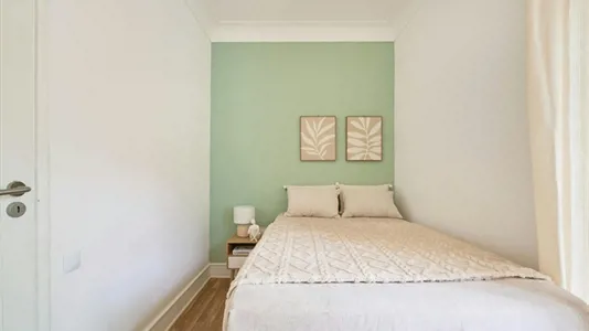 Rooms in Location is not specified - photo 2