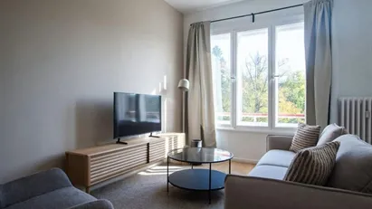 Apartment for rent in Berlin Charlottenburg-Wilmersdorf, Berlin