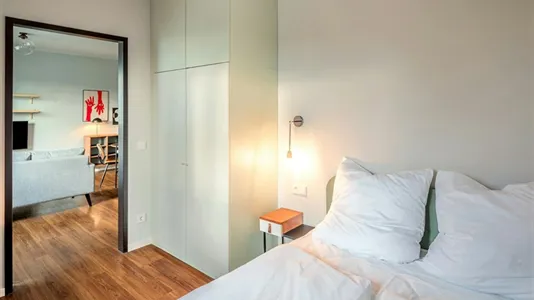 Apartments in Berlin Neukölln - photo 4