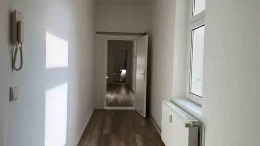 Apartments in Location is not specified - photo 7