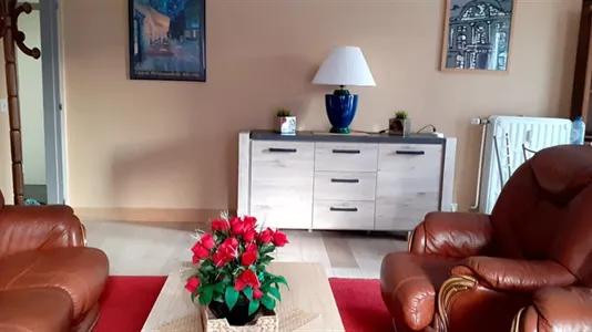 Apartments in Luik - photo 9