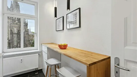 Apartments in Leipzig - photo 7