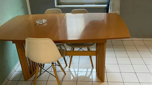 Apartments in Essen - photo 7