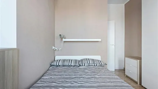 Rooms in Milano Zona 3 - Porta Venezia, Città Studi, Lambrate - photo 2