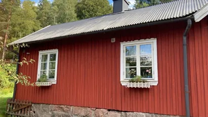 Landvetter - 2rok - tillsv - 8.625kr/mån