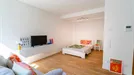Apartment for rent, Rems-Murr-Kreis, Baden-Württemberg, &lt;span class=&quot;blurred street&quot; onclick=&quot;ProcessAdRequest(10720682)&quot;&gt;&lt;span class=&quot;hint&quot;&gt;See streetname&lt;/span&gt;[xxxxxxxxxxxxx]&lt;/span&gt;