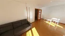 Apartment for rent, Húmera-Somosaguas-Prado del Rey, Comunidad de Madrid, &lt;span class=&quot;blurred street&quot; onclick=&quot;ProcessAdRequest(10655871)&quot;&gt;&lt;span class=&quot;hint&quot;&gt;See streetname&lt;/span&gt;[xxxxxxxxxxxxx]&lt;/span&gt;