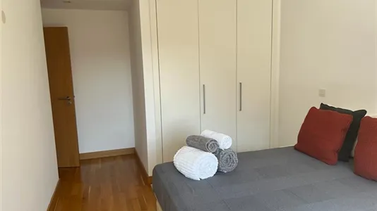 Rooms in Location is not specified - photo 4