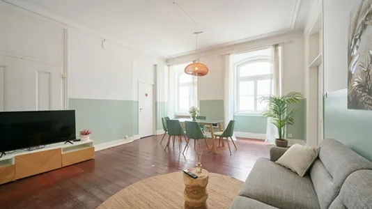 Rooms in Location is not specified - photo 8