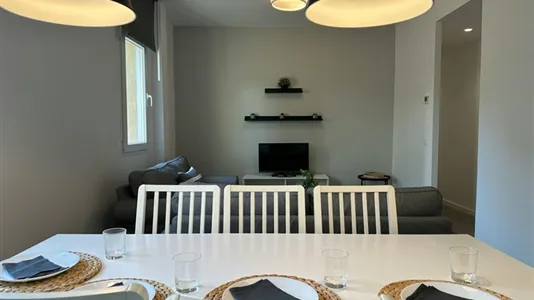 Rooms in Madrid Latina - photo 6