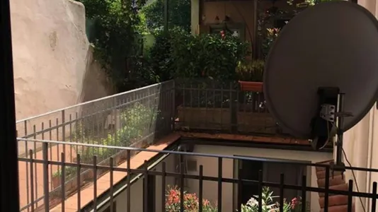 Apartments in Florence - photo 7