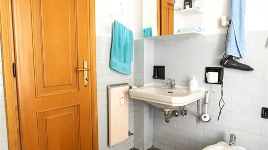 Rooms in Roma Municipio V – Prenestino/Centocelle - photo 5