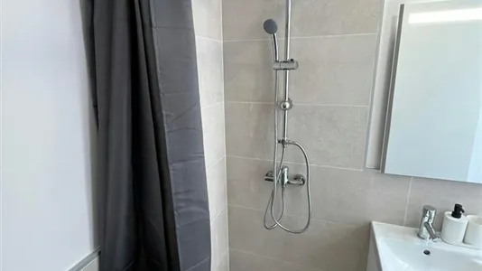 Rooms in Alicante/Alacant - photo 10