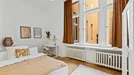 Room for rent, Berlin, <span class="blurred street" onclick="ProcessAdRequest(12825636)"><span class="hint">See streetname</span>[xxxxxxxxxxxxx]</span>