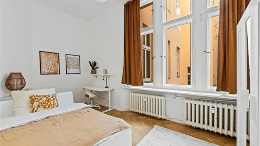 Rooms in Location is not specified - photo 1