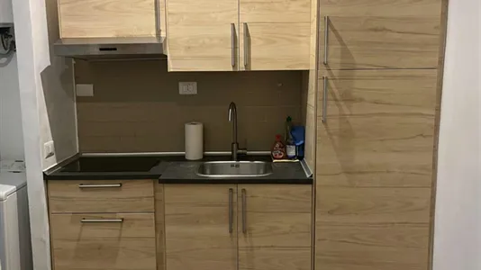 Houses in Milano Zona 5 - Vigentino, Chiaravalle, Gratosoglio - photo 8