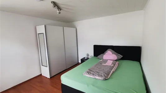 Apartments in Cologne Porz - photo 6