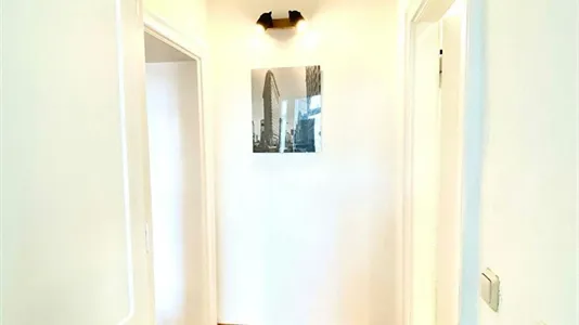 Rooms in Location is not specified - photo 4