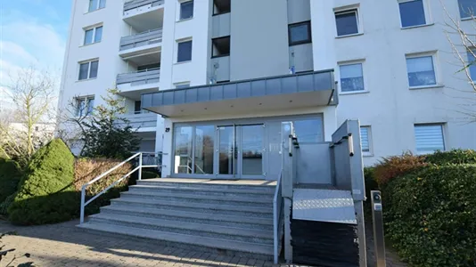 Apartments in Rhein-Kreis Neuss - photo 4