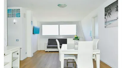 Apartment for rent in Roma Municipio X – Ostia/Acilia, Rome