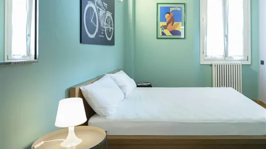 Apartments in Bologna - photo 6