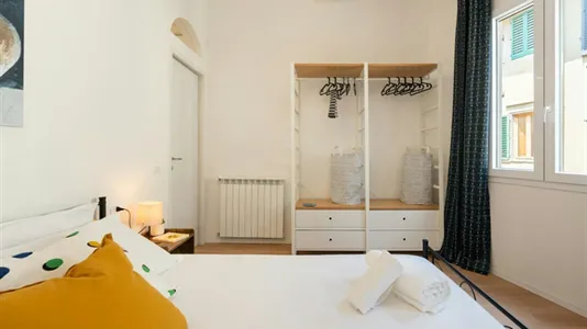 Apartments in Florence - photo 6