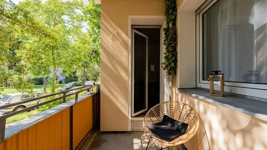 Apartments in Berlin Steglitz-Zehlendorf - photo 8