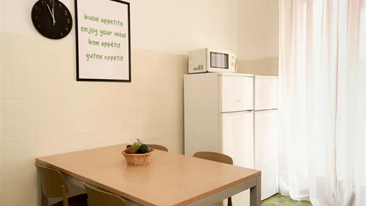 Rooms in Vicenza - photo 9