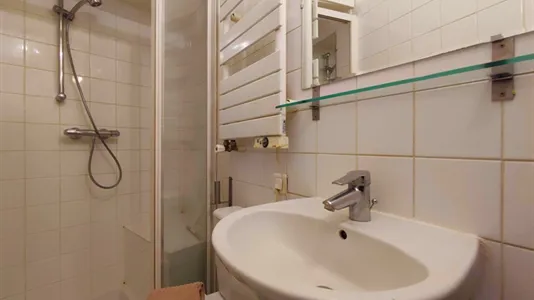 Apartments in Paris 6ème arrondissement - Saint Germain - photo 5