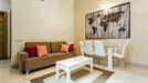 Apartment for rent, Huerta de la Salud, Andalucía, &lt;span class=&quot;blurred street&quot; onclick=&quot;ProcessAdRequest(10196359)&quot;&gt;&lt;span class=&quot;hint&quot;&gt;See streetname&lt;/span&gt;[xxxxxxxxxxxxx]&lt;/span&gt;