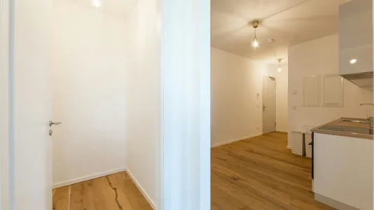 Rooms in Berlin Mitte - photo 5