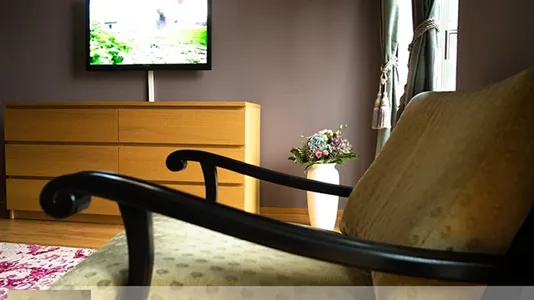 Apartments in Leipzig - photo 4