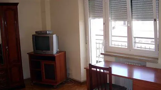 Rooms in Salamanca - photo 4