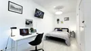 Room for rent, Madrid Moncloa-Aravaca, Madrid, &lt;span class=&quot;blurred street&quot; onclick=&quot;ProcessAdRequest(10847400)&quot;&gt;&lt;span class=&quot;hint&quot;&gt;See streetname&lt;/span&gt;[xxxxxxxxxxxxx]&lt;/span&gt;