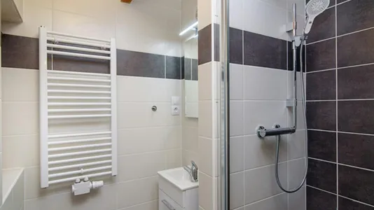 Rooms in Location is not specified - photo 9