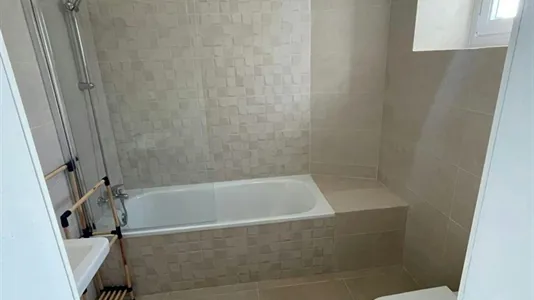 Rooms in Huerta de la Salud - photo 5