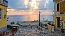 Apartment for rent, Diamante, Calabria, &lt;span class=&quot;blurred street&quot; onclick=&quot;ProcessAdRequest(8645862)&quot;&gt;&lt;span class=&quot;hint&quot;&gt;See streetname&lt;/span&gt;[xxxxxxxxxxxxx]&lt;/span&gt;