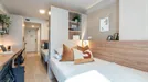 Room for rent, Madrid Moncloa-Aravaca, Madrid, &lt;span class=&quot;blurred street&quot; onclick=&quot;ProcessAdRequest(11617472)&quot;&gt;&lt;span class=&quot;hint&quot;&gt;See streetname&lt;/span&gt;[xxxxxxxxxxxxx]&lt;/span&gt;