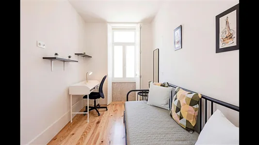 Apartments in Location is not specified - photo 10