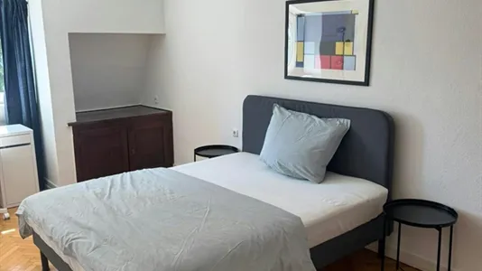 Rooms in Location is not specified - photo 5