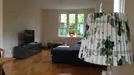 House for rent, Limhamn/Bunkeflo, Malmö, Idrottsgatan 2A