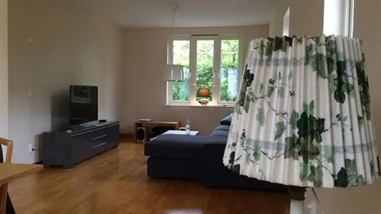 Houses in Limhamn/Bunkeflo - photo 2